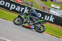 Oulton-Park-14th-March-2020;PJ-Motorsport-Photography-2020;anglesey;brands-hatch;cadwell-park;croft;donington-park;enduro-digital-images;event-digital-images;eventdigitalimages;mallory;no-limits;oulton-park;peter-wileman-photography;racing-digital-images;silverstone;snetterton;trackday-digital-images;trackday-photos;vmcc-banbury-run;welsh-2-day-enduro